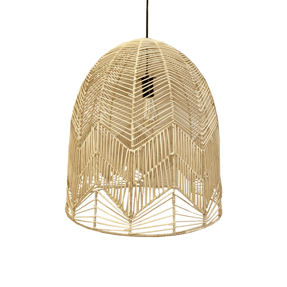 Estelle Pendant Light MRC261