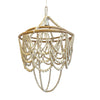 Joss Pendant Light MRC262