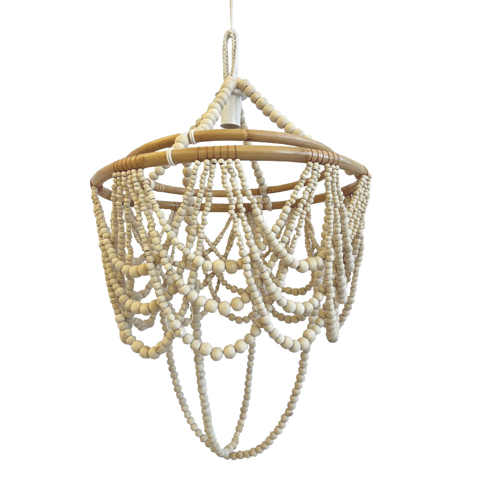 Joss Pendant Light MRC262