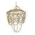 Joss Pendant Light MRC262