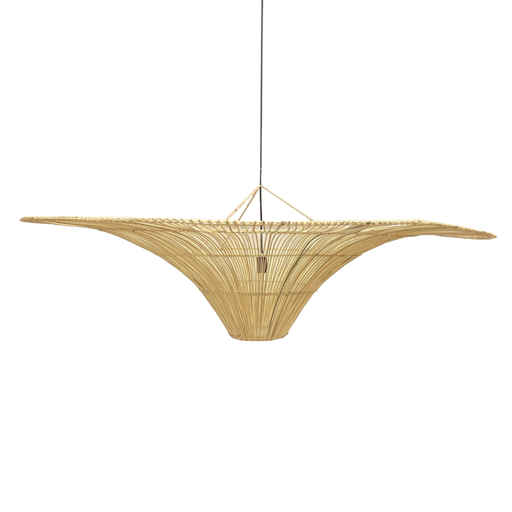 Roxy Pendant Light MRC263
