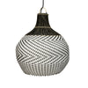 Orlyn Pendant Light MRC264