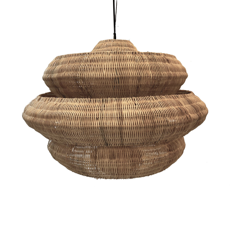 Jolie Pendant Light MRC265