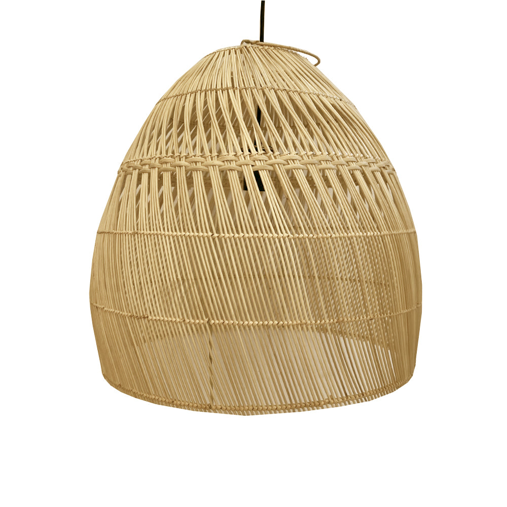 Rola Pendant Light MRC267