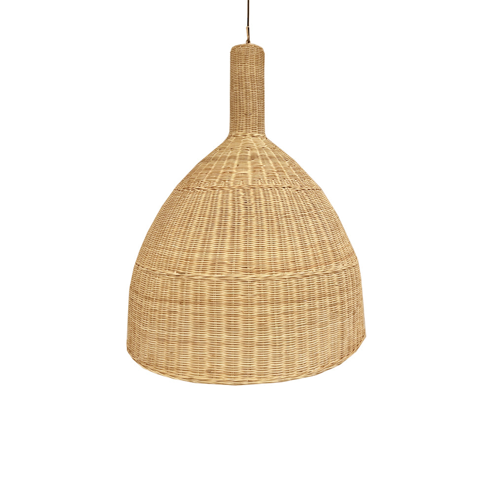 Jared Pendant Light MRC268