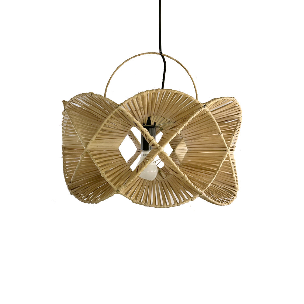 Tulip Pendant Light MRC269