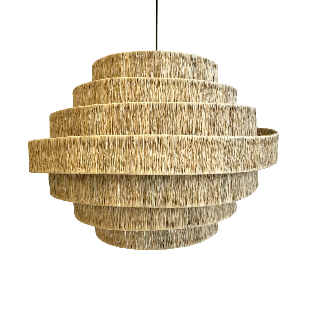 Ross Pendant Light - Large MRC272
