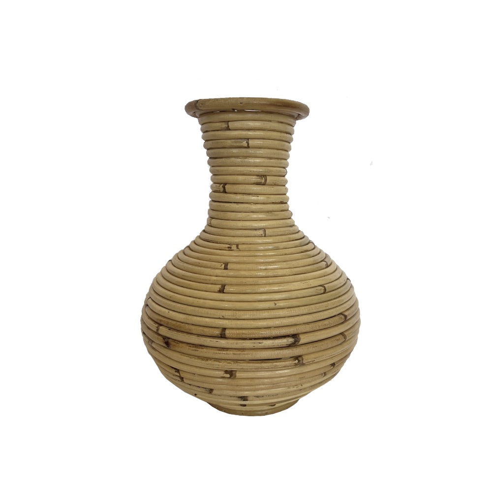 Natural Vessel MRC292