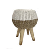 Lorraine Stool MRC294