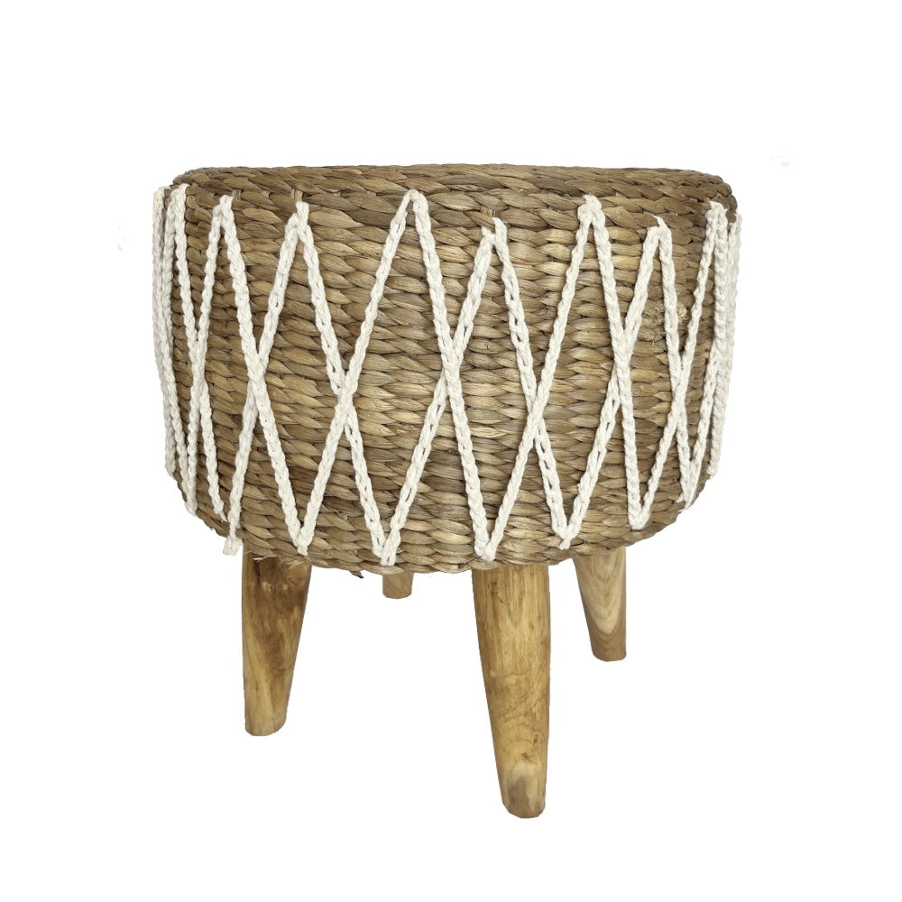 Kimberly Stool MRC316