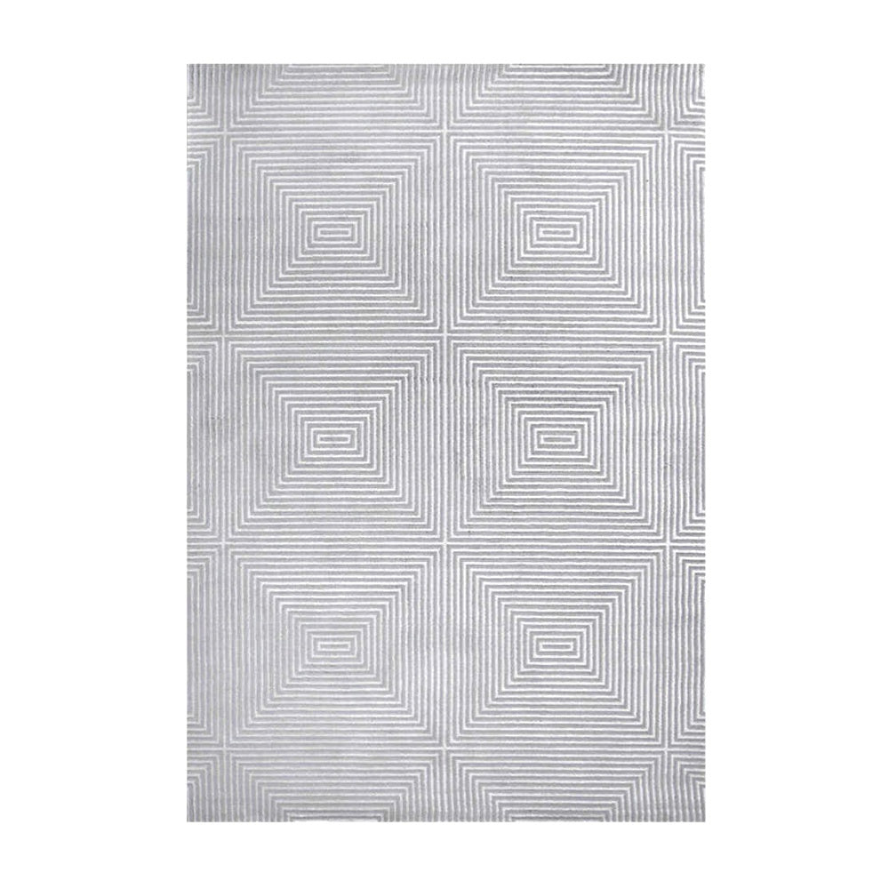 Lexi Rug MS-05-2433