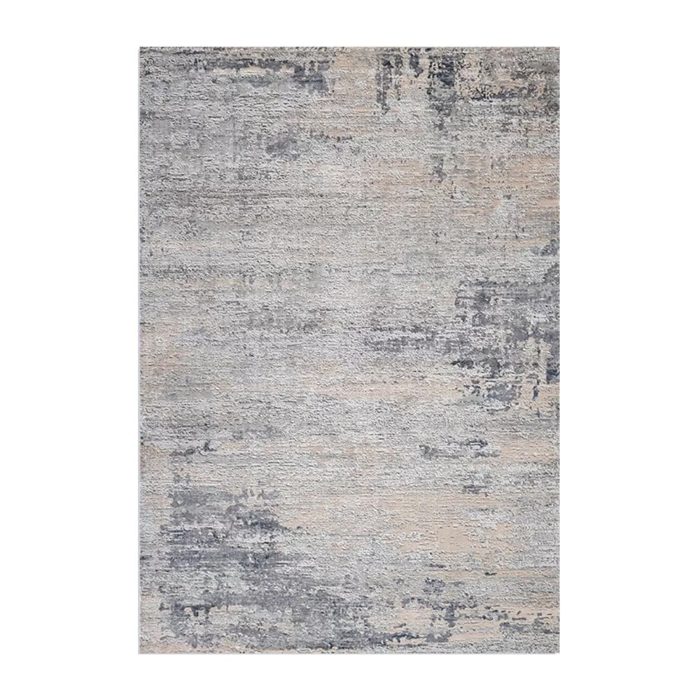 Monaco Rug OBP-07-2433