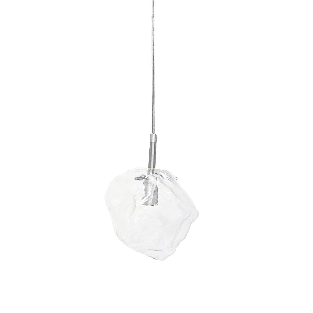 Axiom Pendant Light OGS-GPL218