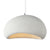 Blanco Pendant Light - Large P0710L