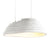 Clint Pendant Light - Single P0711