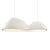 Clint Pendant Light - Double P0712