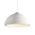 Conroy Pendant Light P0713