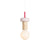 Monroe Pendant Light - A P1220/A