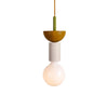 Monroe Pendant Light - G P1220/G