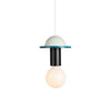 Monroe Pendant Light - H P1220/H