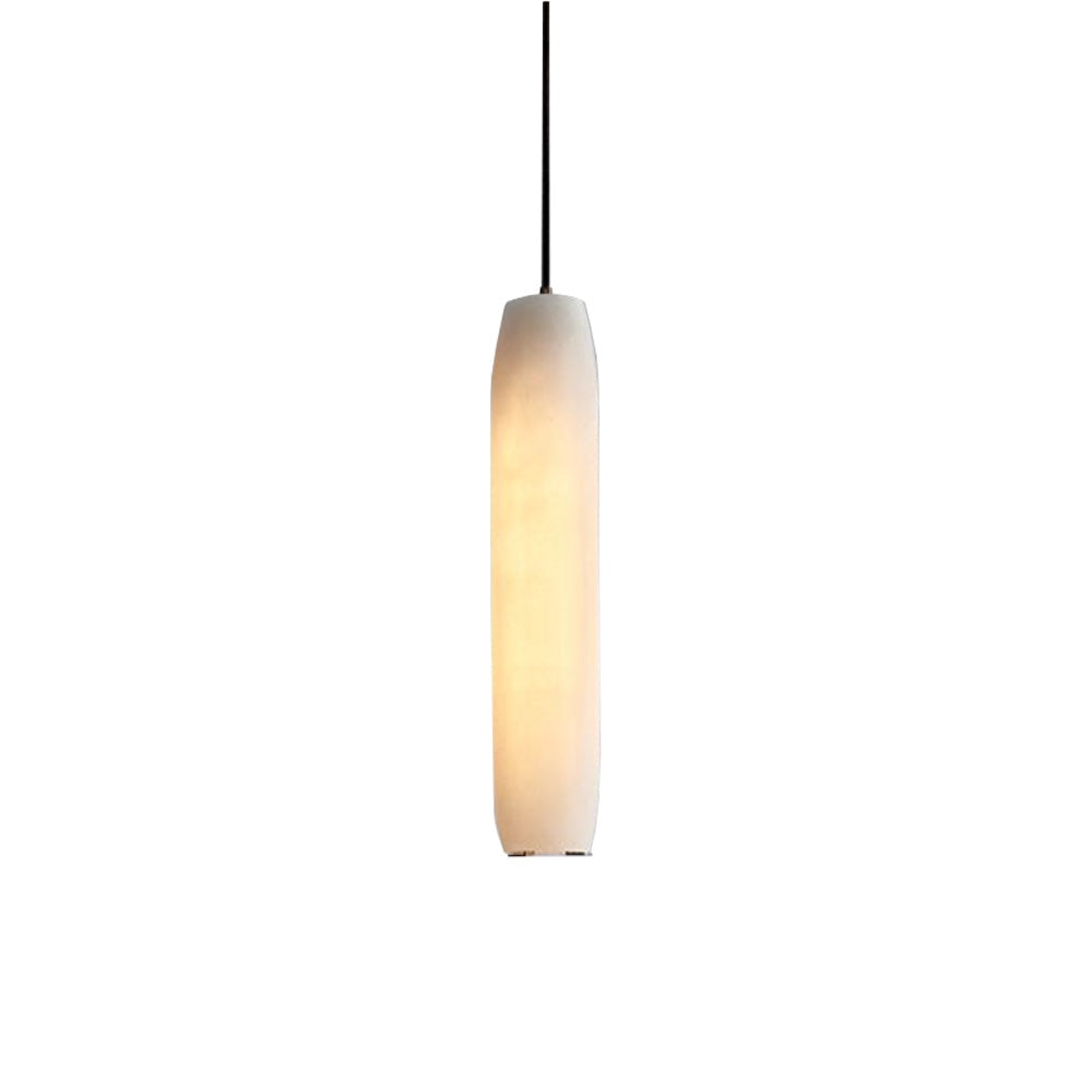 Jovi Pendant Light P1221