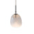 Ivy Pendant Light - B P1257-B