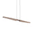 Warren Linear Pendant Light P1437