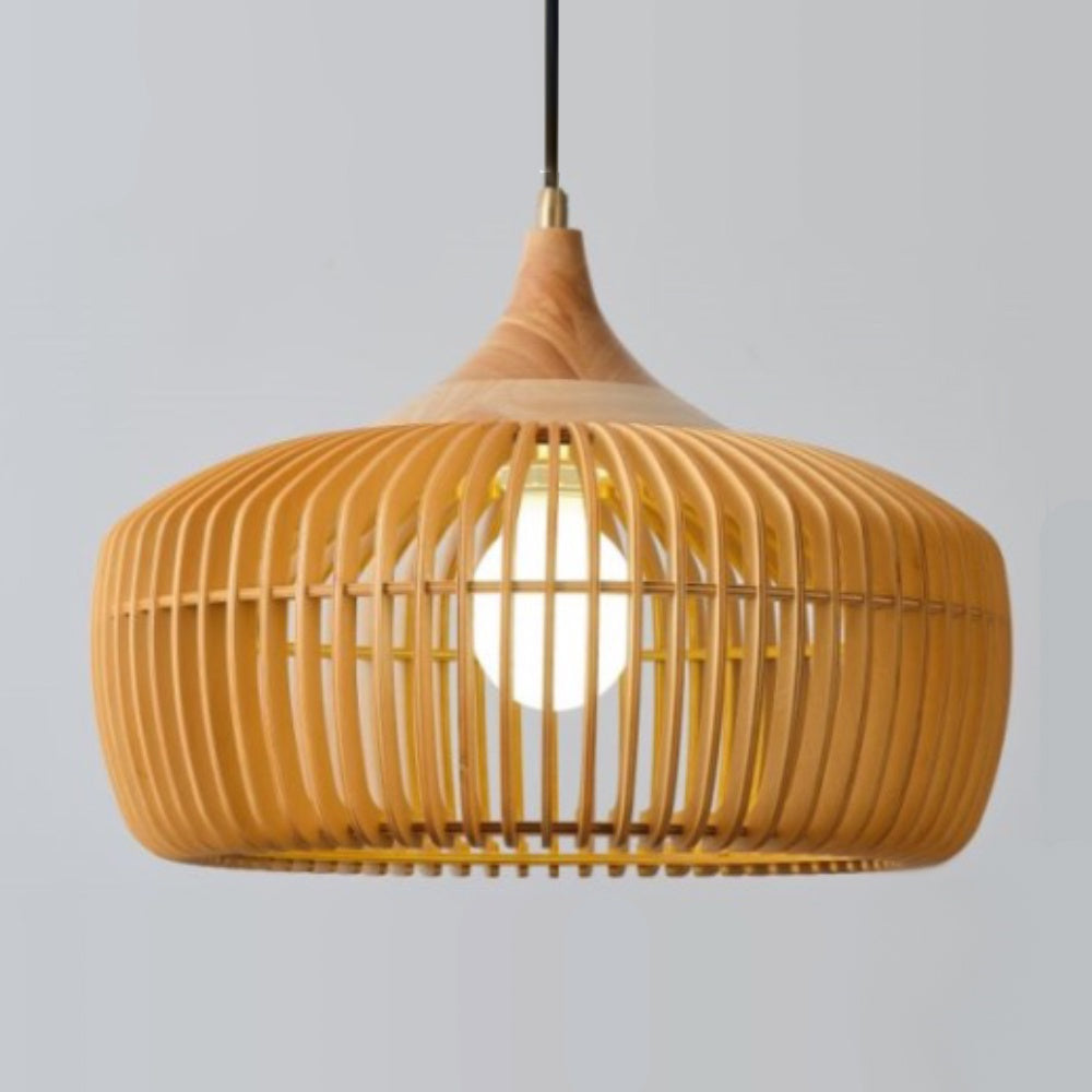 Easton Pendant Light - Light P1733/A