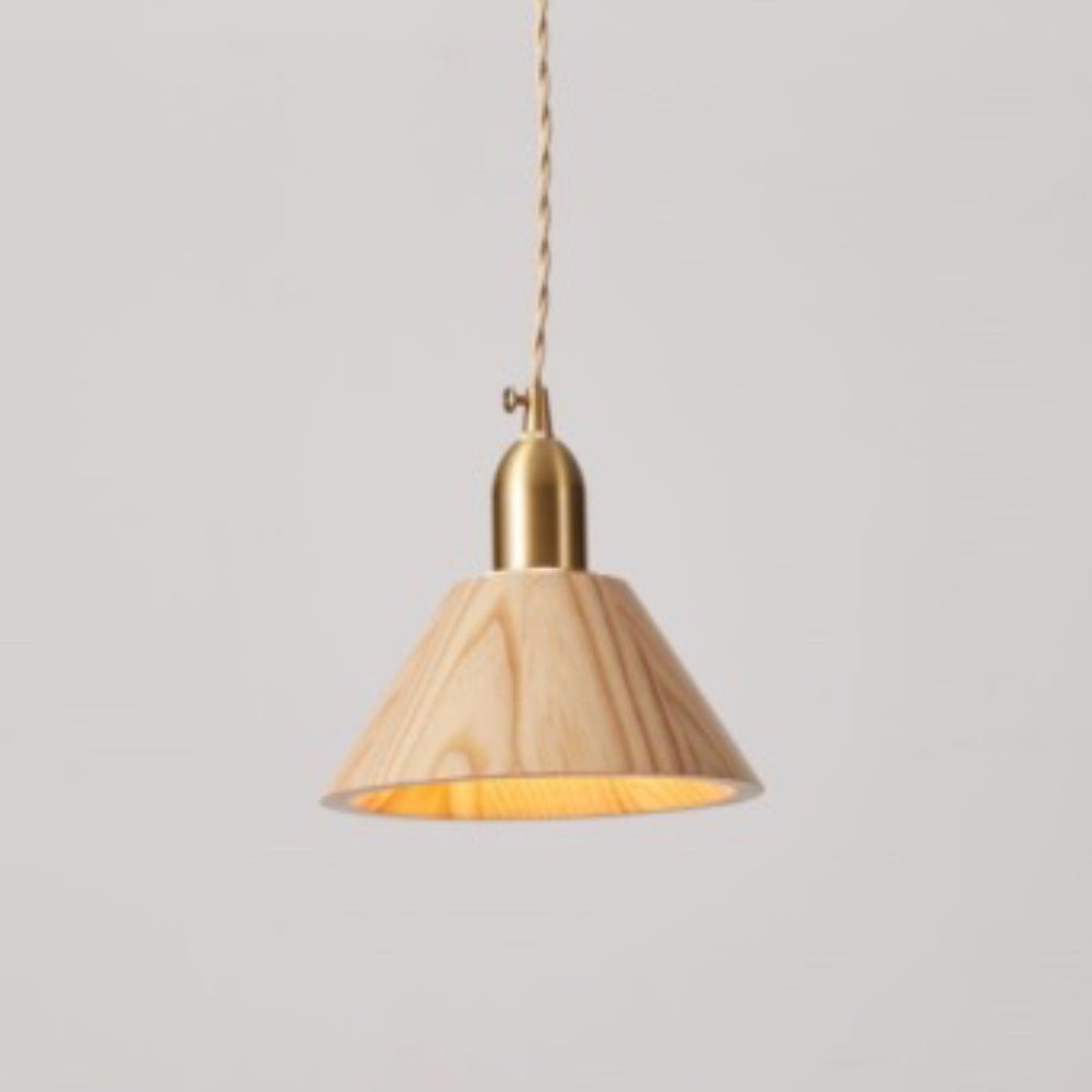 Nolan Pendant Light - Light P1735/A