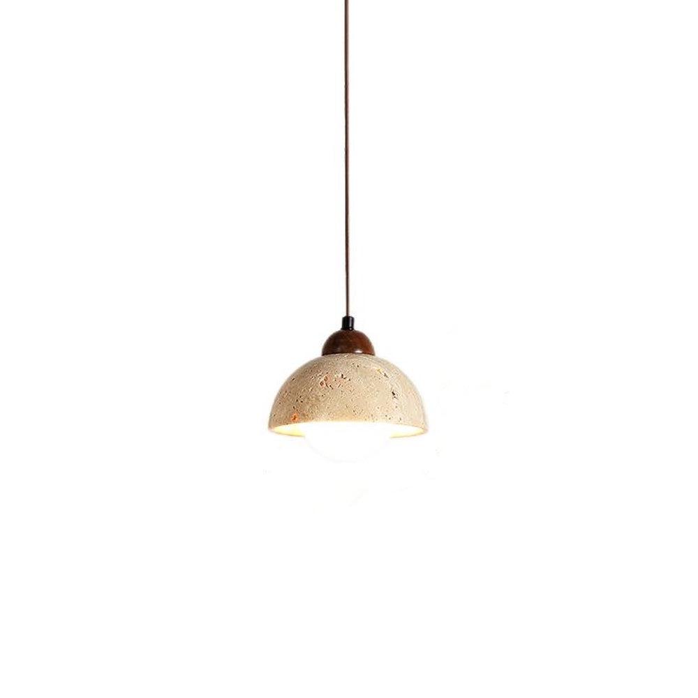 Encino Pendant Light P1766/B
