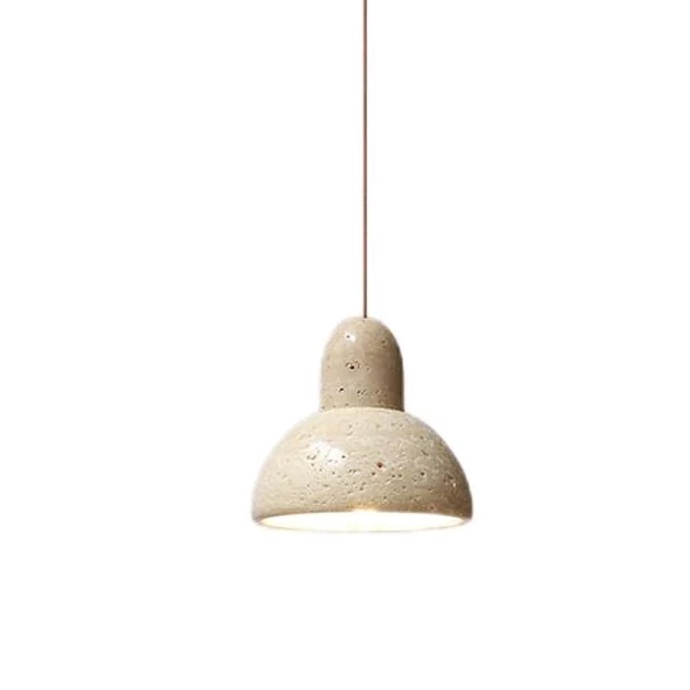 Osborne Pendant Light P1766/G