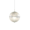 Ciara Pendant Light - Small P1915/D30