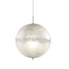 Ciara Pendant Light - Large P1915/D50