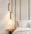 Dre Pendant Light - Cylinder P1926/A