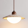 Dora Pendant Light P1991/B