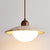 Dora Pendant Light P1991/B