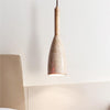 Quantum Pendant Light - Beige P1992-L