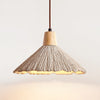 Yen Pendant Light P1995