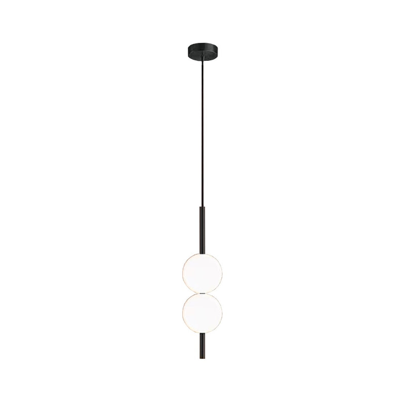 Buy Ceiling Lights Dubai & Abu Dhabi Modern Ceiling Lights Dubai