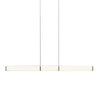 Des Pendant Light P2911