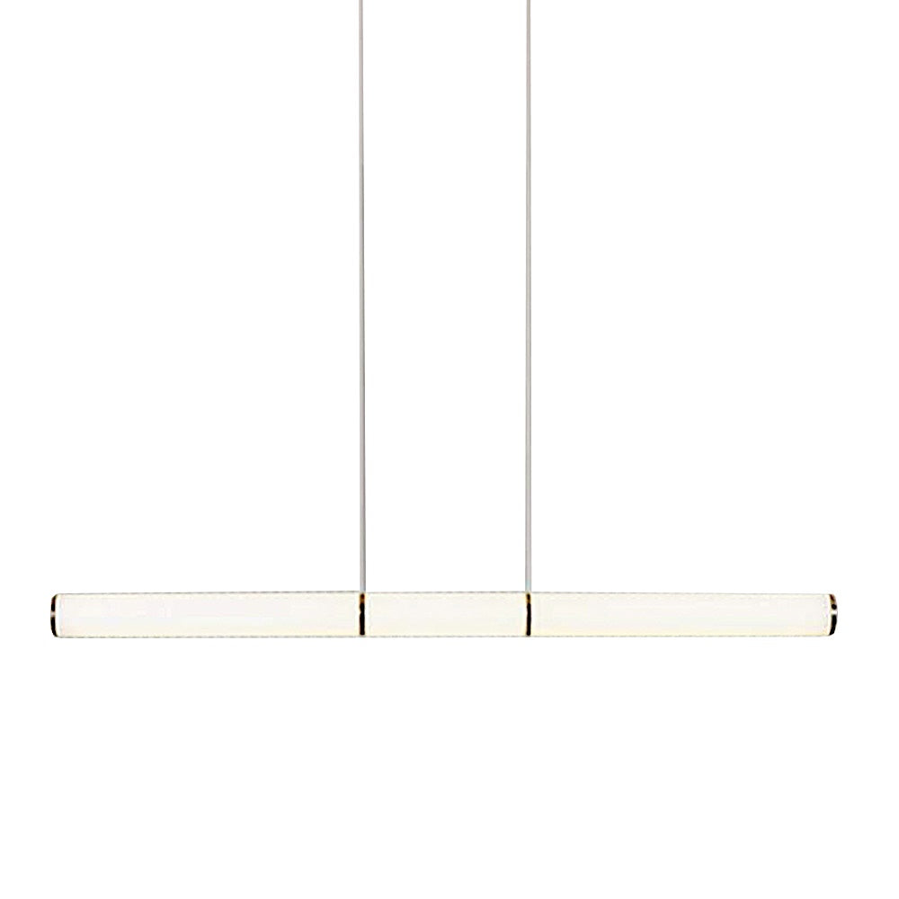 Des Pendant Light P2911