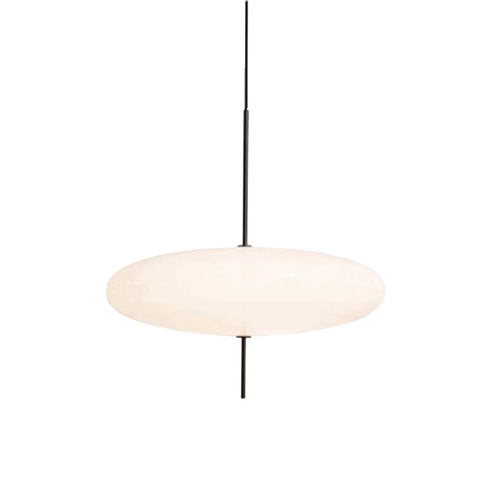 River Pendant Light P3315