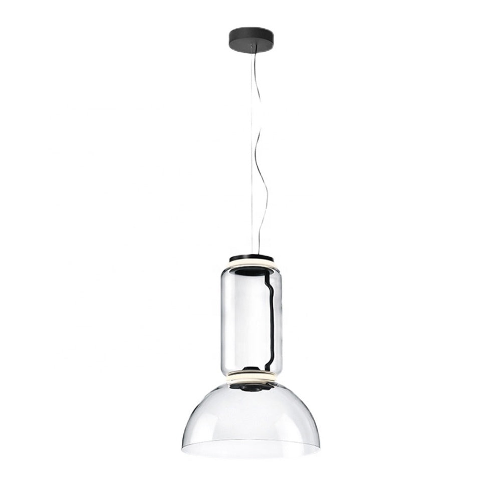 Aurelio Pendant Light P3318/A