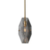 Freya Pendant Light P3690