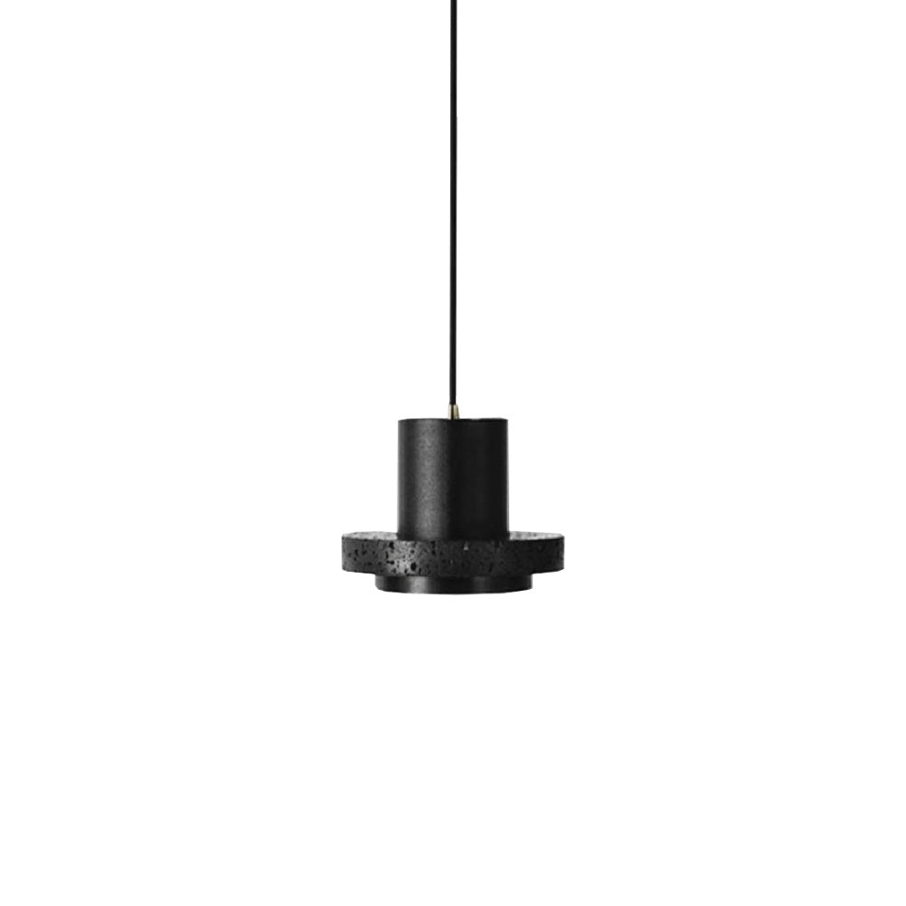 Ira Pendant Light - Small P5901-18