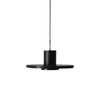 Ira Pendant Light - Medium P5901-28