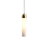 Ophelia Pendant Light P6246W