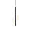 Skylar Pendant Light P6390