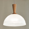 Charles Pendant Light P6850