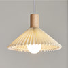 Ellie Pendant Light P6853